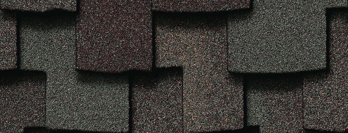 Edgeline Roofing Images