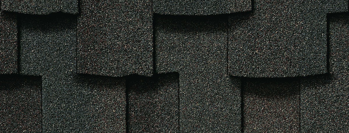Edgeline Roofing Images
