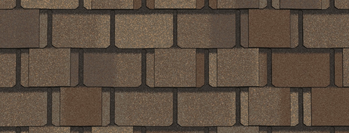 Edgeline Roofing Images