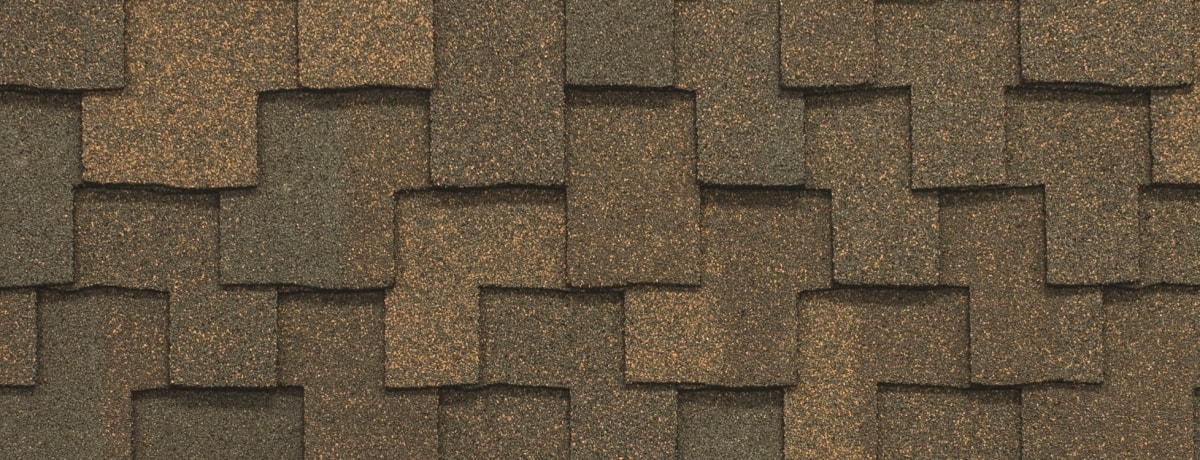 Edgeline Roofing Images