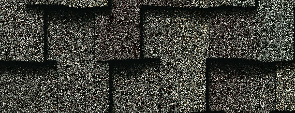 Edgeline Roofing Images