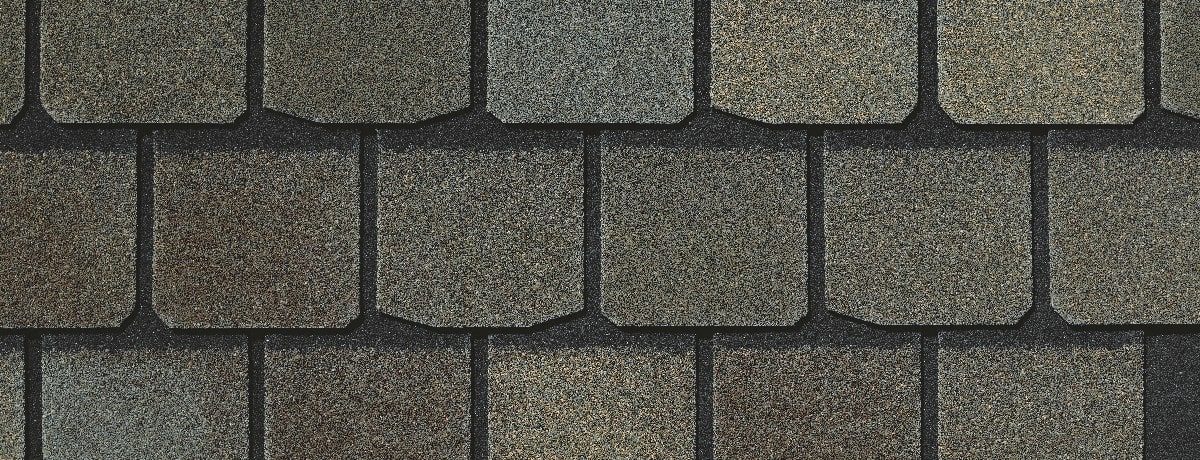 Edgeline Roofing Images