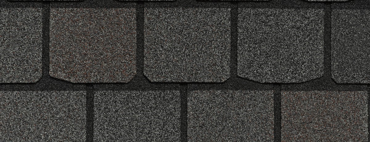 Edgeline Roofing Images