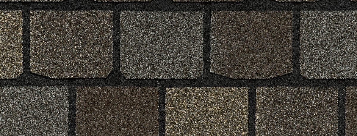 Edgeline Roofing Images