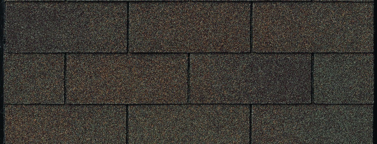 Edgeline Roofing Images