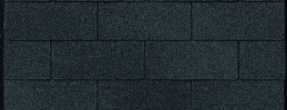 Edgeline Roofing Images