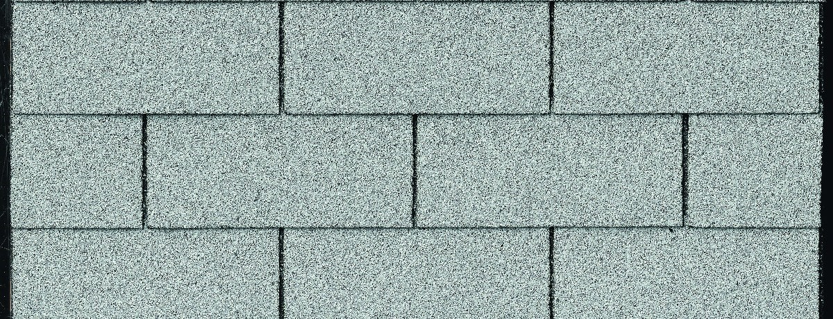 Edgeline Roofing Images