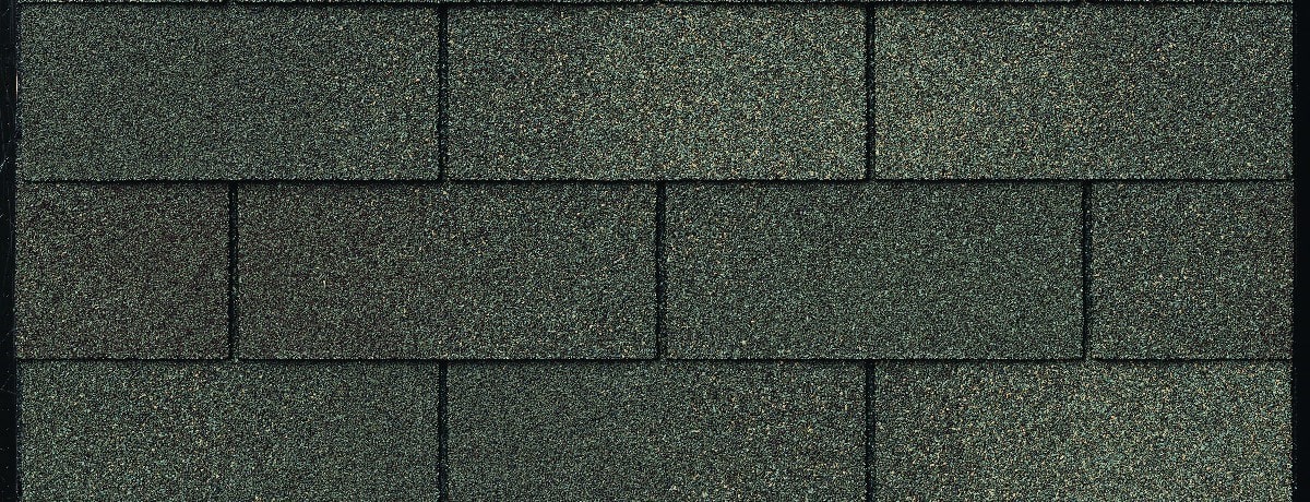 Edgeline Roofing Images