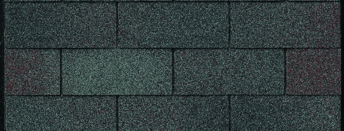 Edgeline Roofing Images