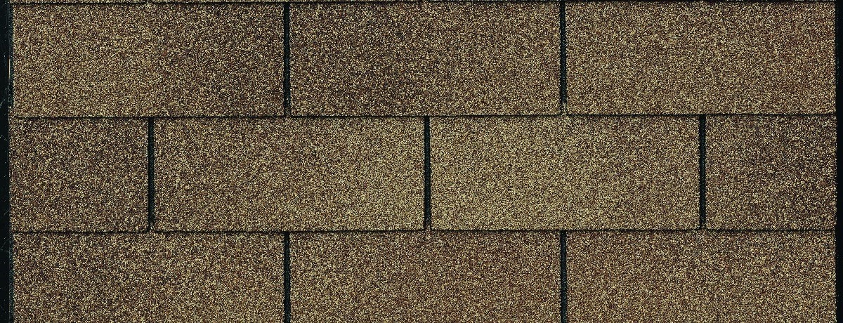 Edgeline Roofing Images