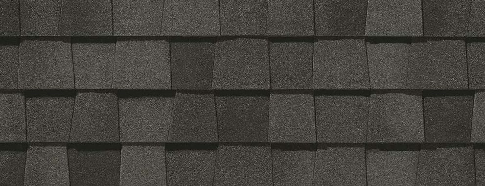 Edgeline Roofing Images