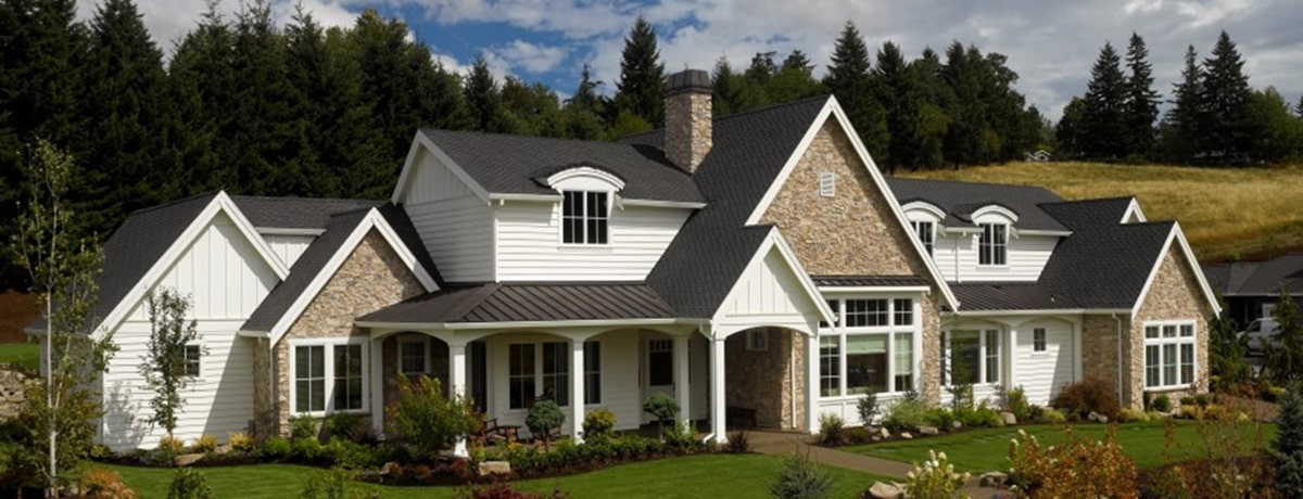 Edgeline Roofing Images