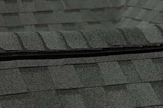 Edgeline Roofing Images