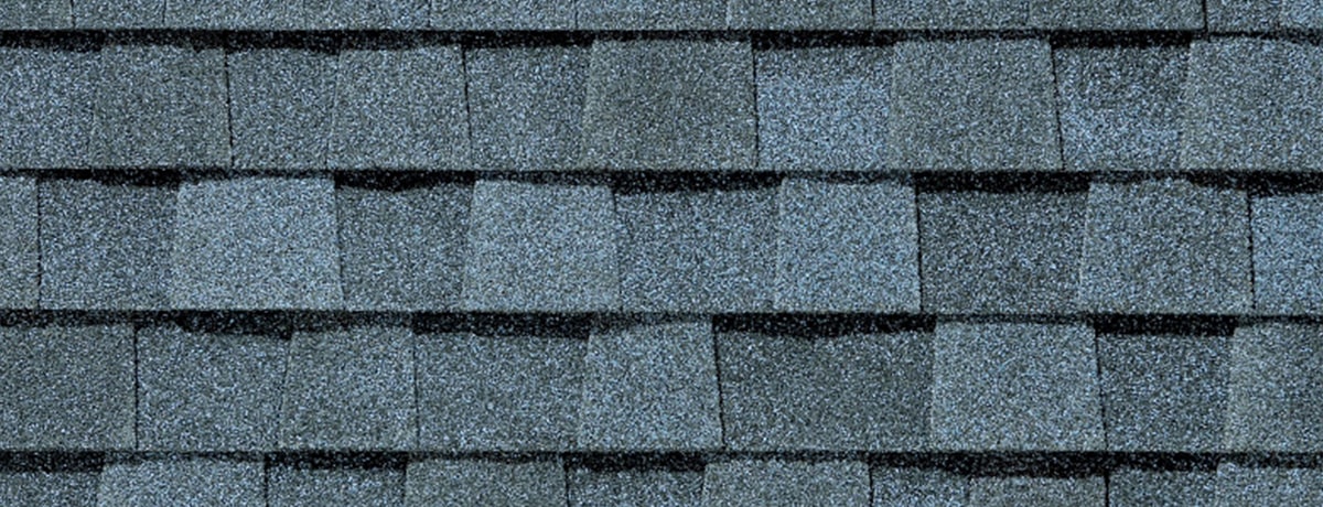 Edgeline Roofing Images
