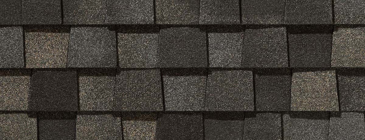 Edgeline Roofing Images