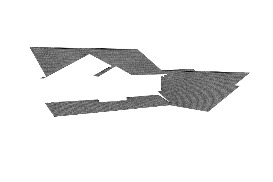 Edgeline Roofing Images