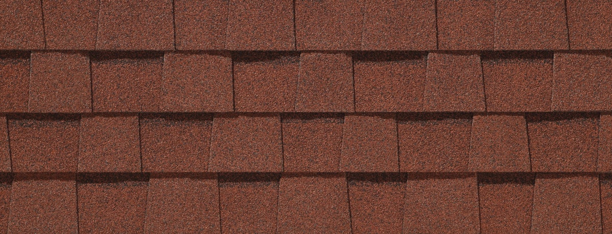 Edgeline Roofing Images