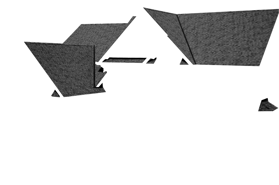 Edgeline Roofing Images