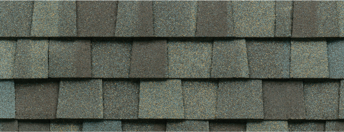 Edgeline Roofing Images