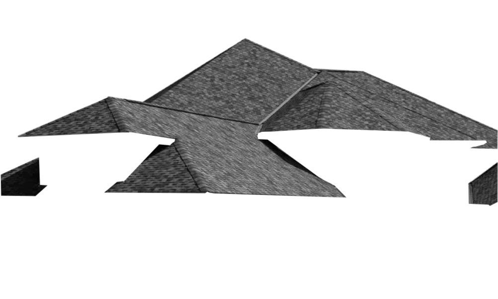 Edgeline Roofing Images