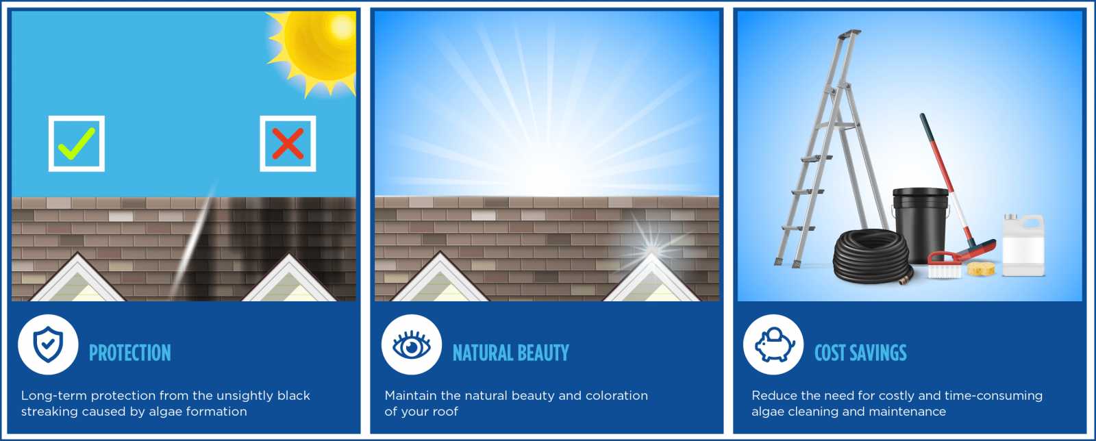 Edgeline Roofing Images