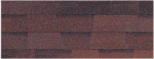 Edgeline Roofing Images