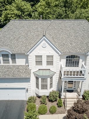 Edgeline Roofing Images