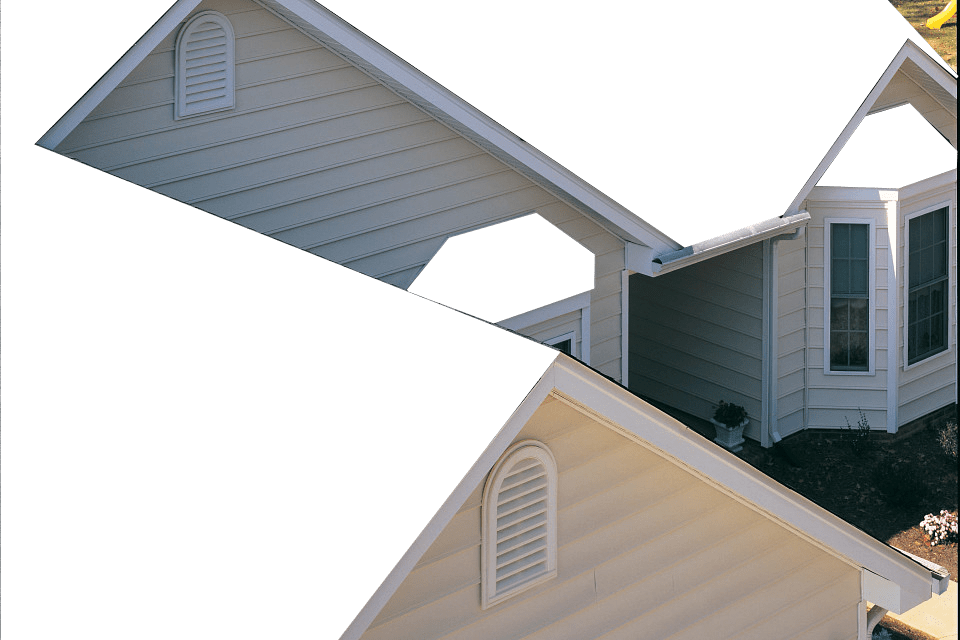 Edgeline Roofing Images