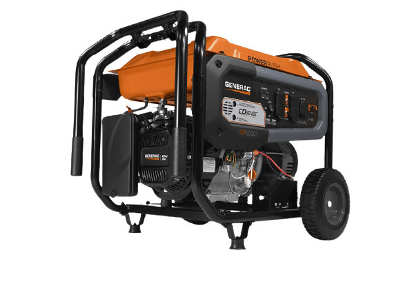 Edgeline Roofing Images