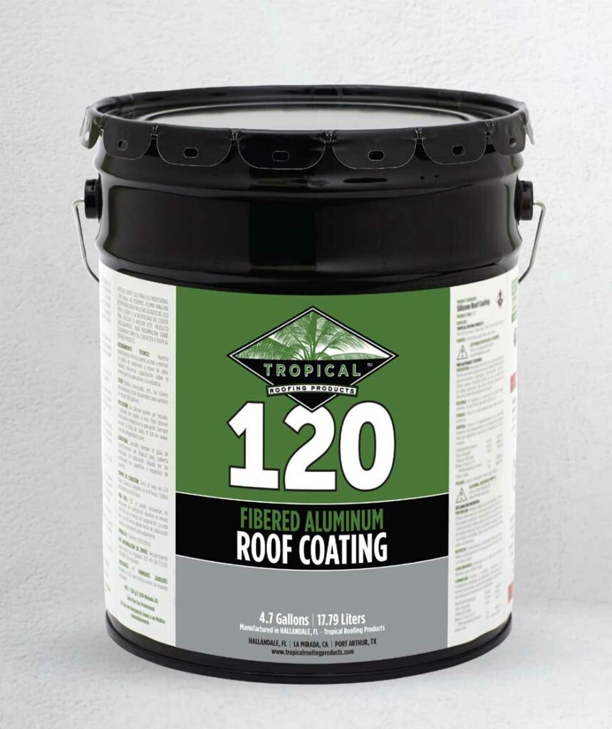 Edgeline Roofing Images