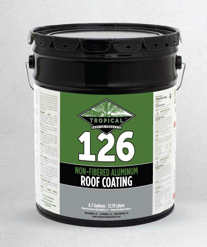 Edgeline Roofing Images