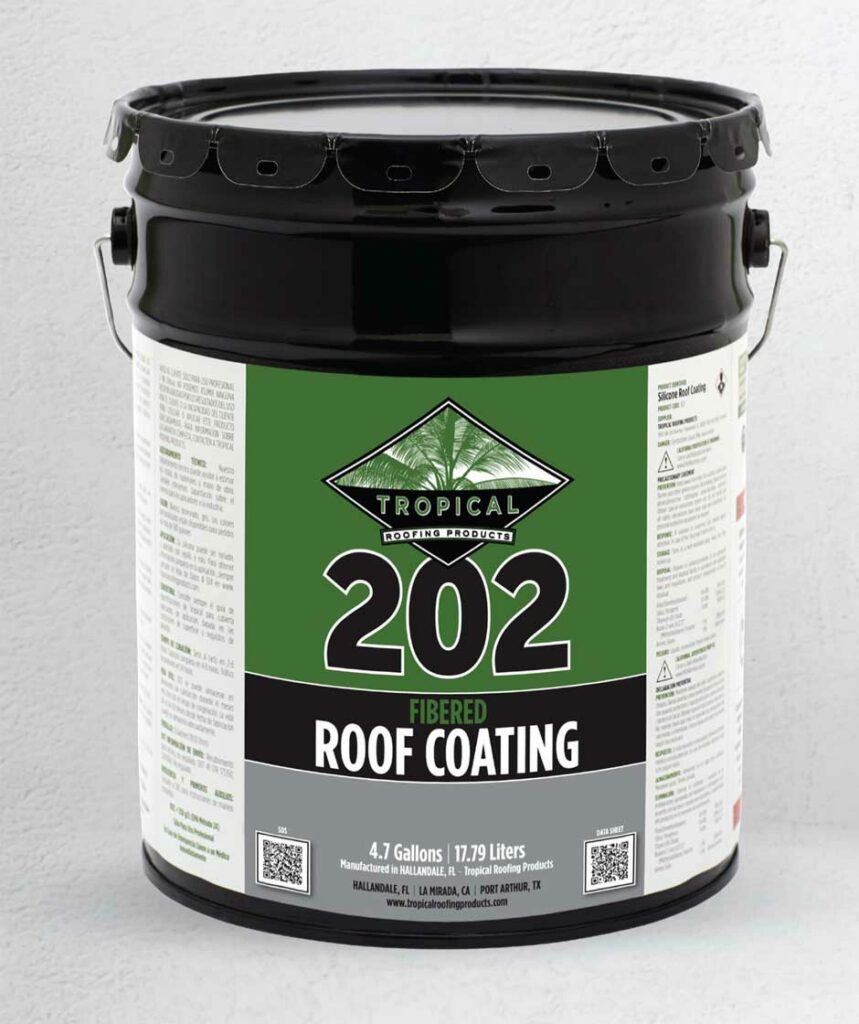 Edgeline Roofing Images