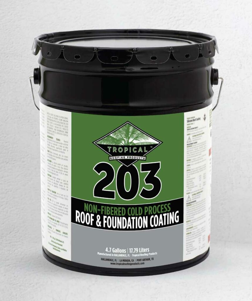 Edgeline Roofing Images