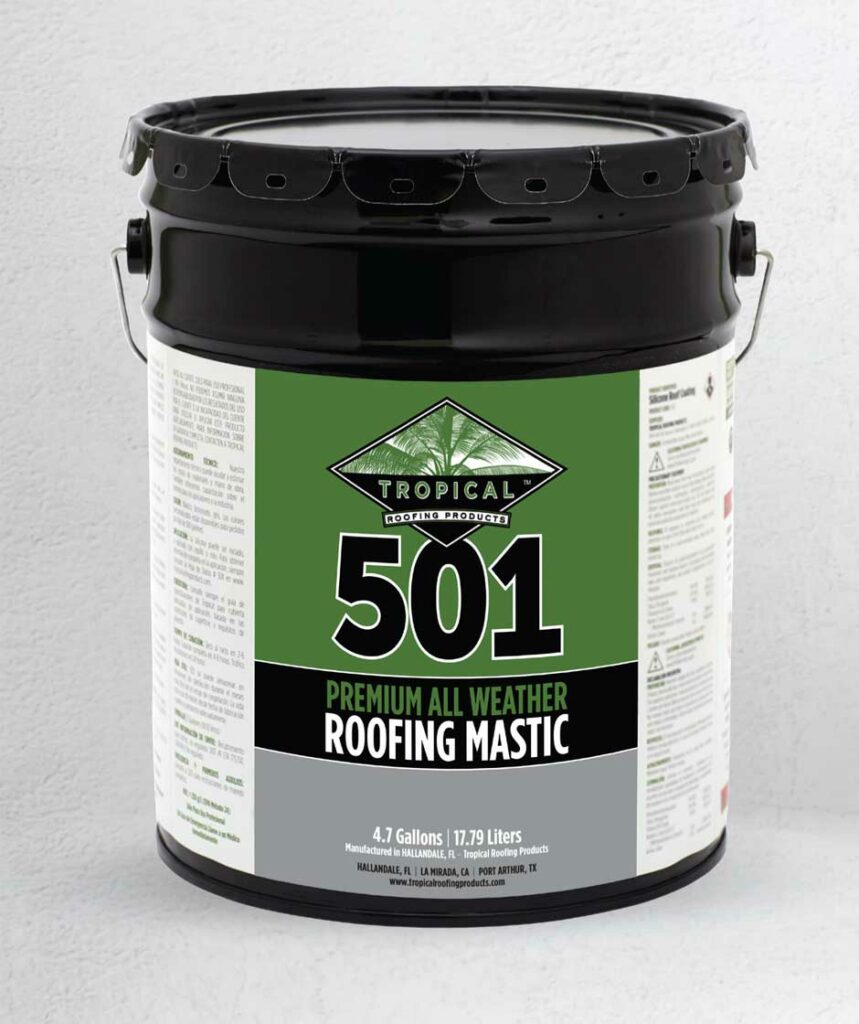 Edgeline Roofing Images