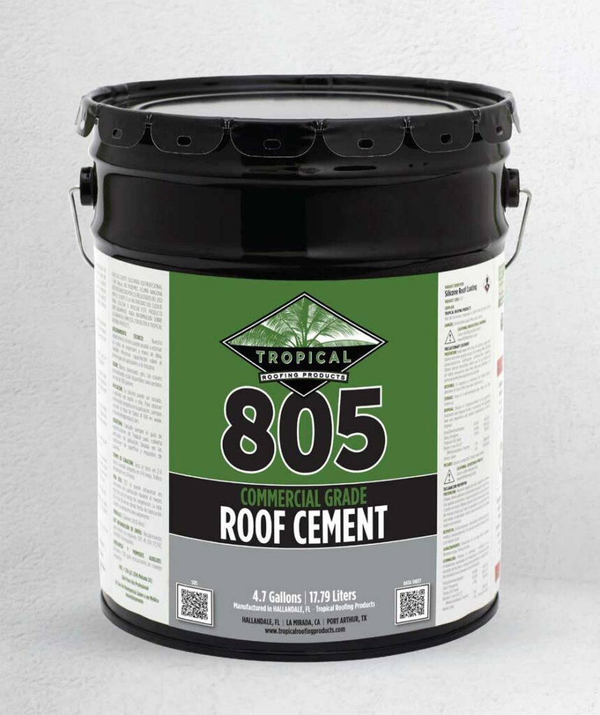 Edgeline Roofing Images