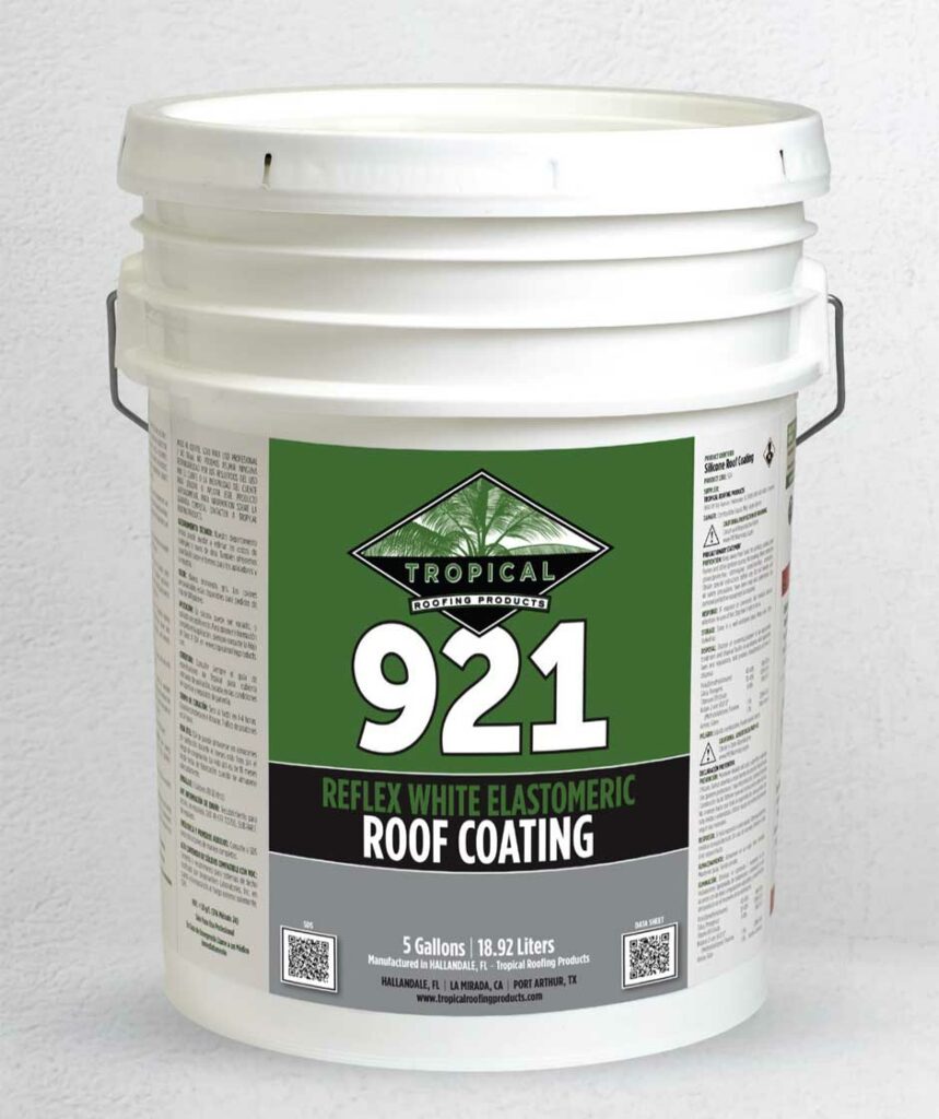 Edgeline Roofing Images