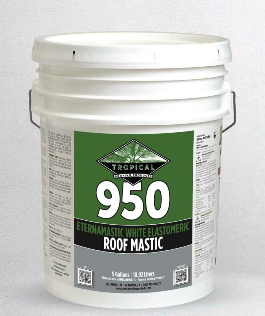 Edgeline Roofing Images