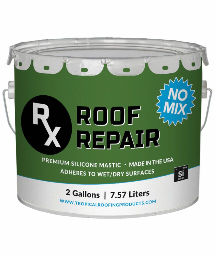 Edgeline Roofing Images