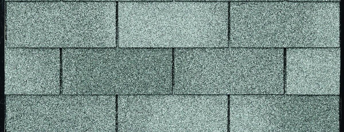 Edgeline Roofing Images