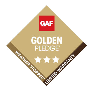 Edgeline Roofing Images