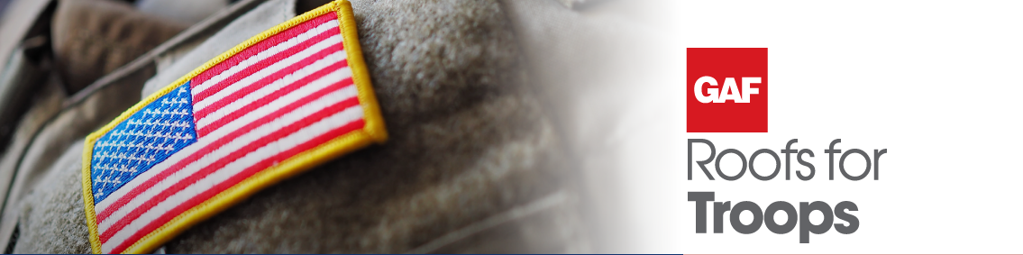 Edgeline Roofing Images