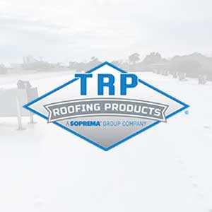 Tropical Roofing Products logo
